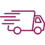 Free Shipping