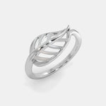 Load image into Gallery viewer, Glow Burst Band Ring
