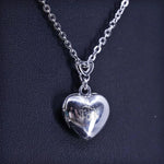 Load image into Gallery viewer, Twin Drop Necklace
