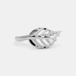 Load image into Gallery viewer, Glow Burst Band Ring
