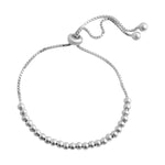 Load image into Gallery viewer, Evermine Tennis Bracelet
