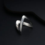 Load image into Gallery viewer, Luxe Bloom Ring
