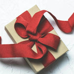 Load image into Gallery viewer, Gift Cards
