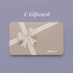 Load image into Gallery viewer, Gift Card

