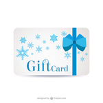 Load image into Gallery viewer, Gift Card
