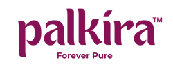 Palkira